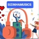 SIZINHA MUSICS❤️