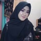 Yunisafitri_hp