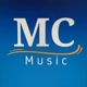 MC_MUSIC_OFC