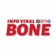 info viral bone