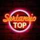 Sertanejotop
