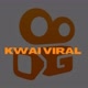 Kwai Viral