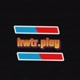 HWTR.GAMEPLAY🎮