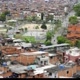 TUDO SOBRE FAVELAS