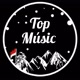 Top Músic