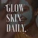 GlowSkinDaily