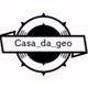 casa_da_geo