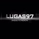 LUGAS97