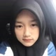 JJ CEWE CANTIK