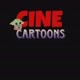 CINECARTOONS🎦