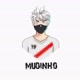 Ⓥmudinho⁷⁷™