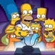 TV Simpsons