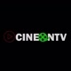 CINEONTV