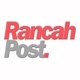 Rancah Post