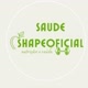 Saudeshapeoficial