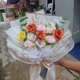 kirana.bouquet