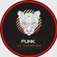 Funk da quebrada!