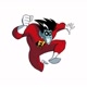 Freakazoid!