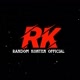 Random Konten Official