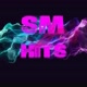 S & M Hits