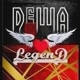 Dewa19Legend
