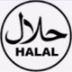 حلال