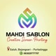 （MAS） Mahdi Sablon