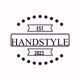 HANDSTYLER📋🖌