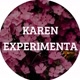 Karen Experimenta