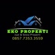 EKO PROPERTY