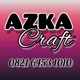 Azka craft510