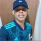 Joilson Barbosa012