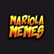 mariolamemes