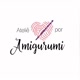 #ATELIÊ APAIXONADA POR AMIGURUMI
