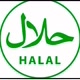HALAL