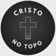 Cristo No Topo
