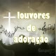 louvores e adoração