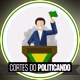 Cortes do Politicando 🇧🇷