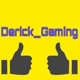 Derick_Gaming