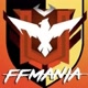 FFMANIA