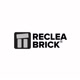 Reclea Brick