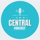 CENTRAL PODCAST
