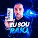 EU SOU O RAIO