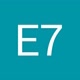 E7 Uu