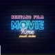 KENYANG FILM