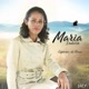 Maria Inacia oficial