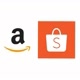 Achados shopee e amazon
