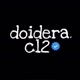 doidera.cl2