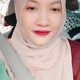Thitanya Agustine 🇮🇩