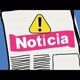 notícias